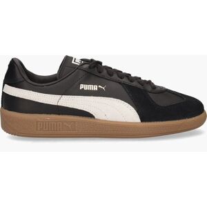 Puma Army Trainer - Sort-Hvid Unisex sneakers Puma Army Trainer - Sort-Hvid Unisex sneakers