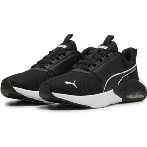 PUMA X-Cell Nova FS Laufschuhe - Laufschuhe PUMA X-Cell Nova FS Laufschuhe - Laufschuhe
