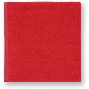 PUMA Team Handdoek Klein - Zacht, Gerecycled, 50x100cm - Sporthanddoek PUMA Team Handdoek Klein - Zacht, Gerecycled, 50x100cm - Sporthanddoek