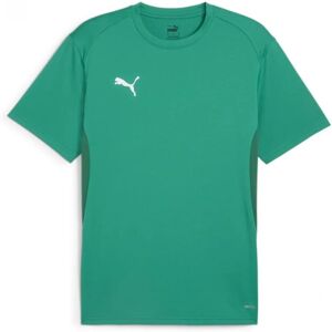 Puma Herren 3XL Sportshirt Puma Herren 3XL Sportshirt