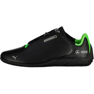 Puma Mapf1 Drift Cat Decima 2.0 Trainers - Baskets - Publicité Puma Mapf1 Drift Cat Decima 2.0 Trainers - Baskets - Publicité