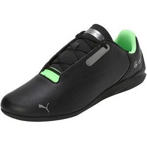 PUMA Mercedes-AMG Petronas F1 Drift Cat Decima 2.0 Sneakers - Schwarz PUMA Mercedes-AMG Petronas F1 Drift Cat Decima 2.0 Sneakers - Schwarz