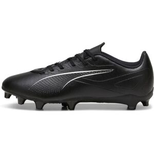 Puma Ultra 5 Play Black - Football Boots Puma Ultra 5 Play Black - Football Boots