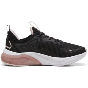 Puma - Cell Thrill - Schwarz - 38 - Shoes Puma - Cell Thrill - Schwarz - 38 - Shoes