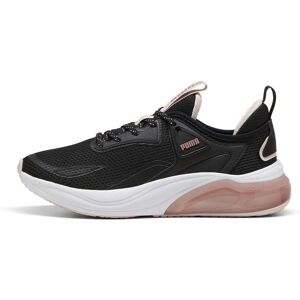 Puma Unisex Modell 31016803 - Sportschuhe Puma Unisex Modell 31016803 - Sportschuhe