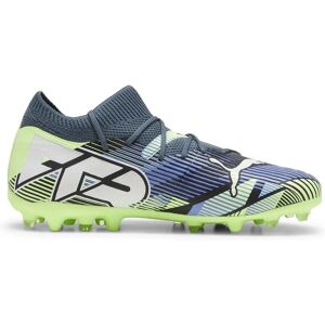 Puma Future 7 Match MG Football Boots - Artificial Turf Puma Future 7 Match MG Football Boots - Artificial Turf