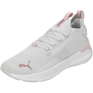 PUMA Softride Symmetry Fuzion WN'S - Löparskor PUMA Softride Symmetry Fuzion WN'S - Löparskor