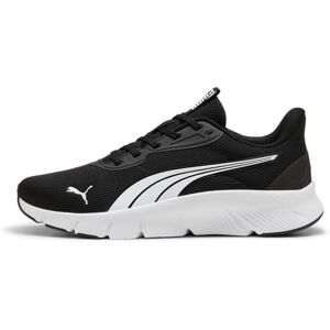 Chaussures de running Puma Flexfocus - Mesh respirant, EVA légère, Semelle antidérapante - Publicité Chaussures de running Puma Flexfocus - Mesh respirant, EVA légère, Semelle antidérapante - Publicité