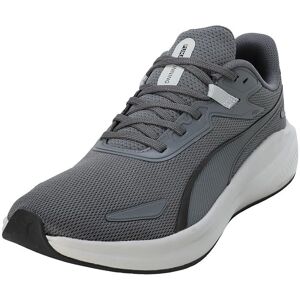 PUMA Skyrocket Lite Running Shoes - Breathable, Lightweight, Durable PUMA Skyrocket Lite Running Shoes - Breathable, Lightweight, Durable