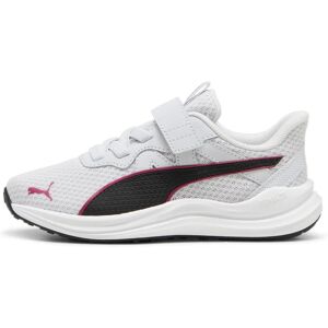 PUMA Reflect Lite AC+PS - Lightweight Sport Sneaker PUMA Reflect Lite AC+PS - Lightweight Sport Sneaker