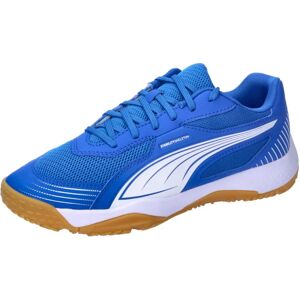 PUMA Solarflash III Hallensportschuhe - Fitness PUMA Solarflash III Hallensportschuhe - Fitness