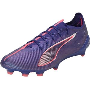 Puma Ultra 5 Ultimate FG - Lightweight, Recycled, Firm Ground Football Boots Puma Ultra 5 Ultimate FG - Lightweight, Recycled, Firm Ground Football Boots