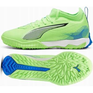 Puma Ultra 5 Match Tt All Year Men - Football Shoes Puma Ultra 5 Match Tt All Year Men - Football Shoes