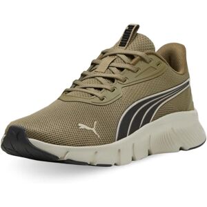 Puma 06 Flex Focus Lite - Braun - Damen All-Year Schuhe Puma 06 Flex Focus Lite - Braun - Damen All-Year Schuhe
