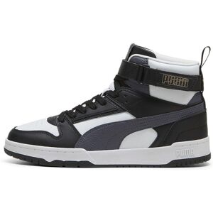 Puma RBD Spiel Schuhe - Casual Multisport Puma RBD Spiel Schuhe - Casual Multisport