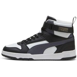 Puma RBD Game Unisex Sneakers - Casual Multisport Puma RBD Game Unisex Sneakers - Casual Multisport