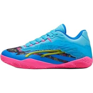 Puma - Stewie 3 Tokyo Nights - Albastru - 42.5 - Shoes Puma - Stewie 3 Tokyo Nights - Albastru - 42.5 - Shoes