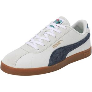 PUMA Club II Year Of Sports Sneakers - Sneaker - Gray - Sport Shoe PUMA Club II Year Of Sports Sneakers - Sneaker - Gray - Sport Shoe