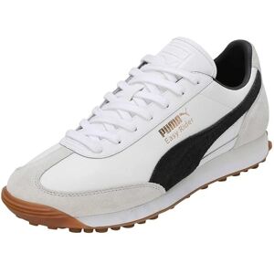 Puma Easy Rider Mix Sneakers - White - Sport Shoes Puma Easy Rider Mix Sneakers - White - Sport Shoes