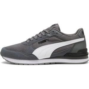 Puma St Runner V4 Mesh - Scarpe Puma St Runner V4 Mesh - Scarpe