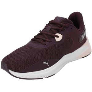 PUMA Disperse XT 3 Knit Violet - Training Shoes PUMA Disperse XT 3 Knit Violet - Training Shoes