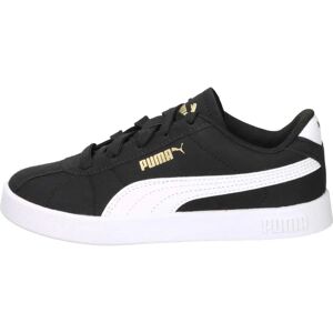 Puma Unisex Sneakers - Casual Puma Unisex Sneakers - Casual