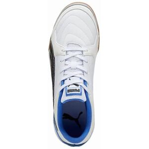 Puma Pressing IV Football Shoes - Synthetic, Unisex Puma Pressing IV Football Shoes - Synthetic, Unisex