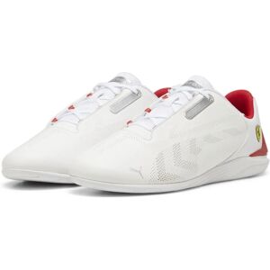 Puma Ferrari Drift Cat Sneakers - Casual Shoes Puma Ferrari Drift Cat Sneakers - Casual Shoes