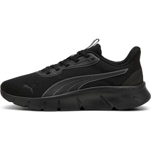 Chaussures Puma 31009302 Flexfocus Lite Modern - Chaussures - Publicité Chaussures Puma 31009302 Flexfocus Lite Modern - Chaussures - Publicité