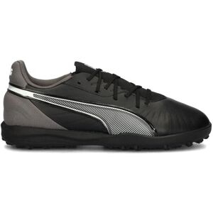 PUMA King Match TT Junior Multinocken-Fußballschuhe PUMA King Match TT Junior Multinocken-Fußballschuhe