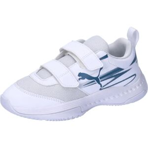 PUMA Varion II Zapatos de Interior - Zapatos deportivos PUMA Varion II Zapatos de Interior - Zapatos deportivos