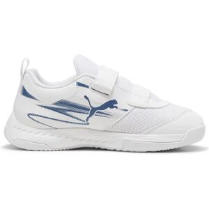 PUMA Varion II Hallenschuhe - Indoor Sports Shoe PUMA Varion II Hallenschuhe - Indoor Sports Shoe