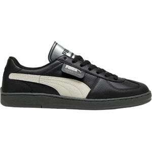 Puma Super Team 90s - Ledersneaker für Herren Puma Super Team 90s - Ledersneaker für Herren