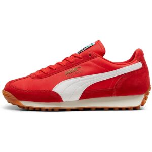 Puma Easy Rider Vintage Sko - Herre 41 EUR - Retro Stil Puma Easy Rider Vintage Sko - Herre 41 EUR - Retro Stil