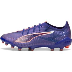 Puma Ultra 5 Ultimate AG Purple Speed Football Boots Puma Ultra 5 Ultimate AG Purple Speed Football Boots