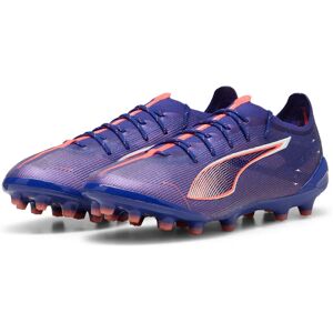 Puma Ultra 5 Ultimate AG Purple - Lightweight Football Boots Puma Ultra 5 Ultimate AG Purple - Lightweight Football Boots