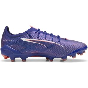 Puma Ultra 5 Ultimate AG Purple - Football Boots Puma Ultra 5 Ultimate AG Purple - Football Boots