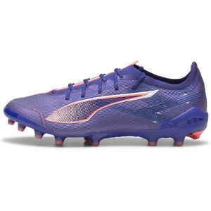 Puma Ultra 5 Ultimate AG Blue - Football Boots Puma Ultra 5 Ultimate AG Blue - Football Boots