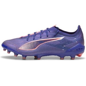Puma Ultra 5 Ultimate AG Purple - Football Boots Puma Ultra 5 Ultimate AG Purple - Football Boots