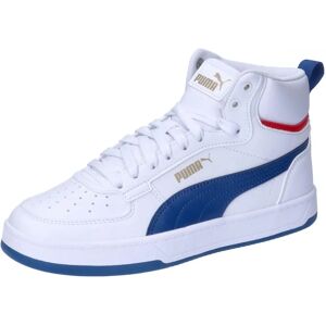 Puma Caven 2.0 Mid Turnschuhe - Casual, Recycelte Materialien Puma Caven 2.0 Mid Turnschuhe - Casual, Recycelte Materialien