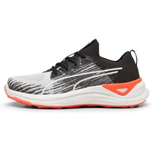 Puma Electrocat Nitro Golf Shoes - Waterproof, Lightweight, Stable Puma Electrocat Nitro Golf Shoes - Waterproof, Lightweight, Stable