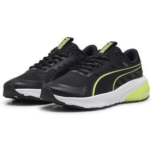 Puma Unisex Kinderschoenen - Sport, Mesh, TPU, 8-16 jaar Puma Unisex Kinderschoenen - Sport, Mesh, TPU, 8-16 jaar