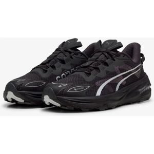Puma Fast-Trac NITRO 3 Shoes - Casual Sport Shoes Puma Fast-Trac NITRO 3 Shoes - Casual Sport Shoes