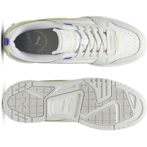 Puma RBD Tech Chaussures - Casual - Publicité Puma RBD Tech Chaussures - Casual - Publicité