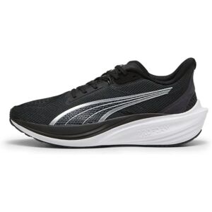 Puma Darter Pro Schuhe - Reaktionsfähig, Mesh, Laufen & Multisport Puma Darter Pro Schuhe - Reaktionsfähig, Mesh, Laufen & Multisport