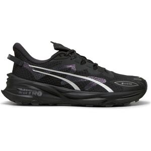 Puma Fast-Trac NITRO Shoes - Trail Running, Waterproof, GORE-TEX Puma Fast-Trac NITRO Shoes - Trail Running, Waterproof, GORE-TEX