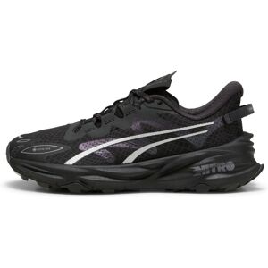 Puma Fast-Trac NITRO 3 GTX - Trail Running Shoes Puma Fast-Trac NITRO 3 GTX - Trail Running Shoes
