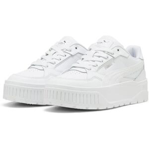 Puma Karmen II Lederschuhe - Casual Puma Karmen II Lederschuhe - Casual