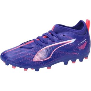 Puma Ultra 6 Match Mg Jr Lapislazzuli - Scarpe da calcio Puma Ultra 6 Match Mg Jr Lapislazzuli - Scarpe da calcio