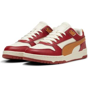 Puma Rbd Game Low Baskets - Décontracté - Publicité Puma Rbd Game Low Baskets - Décontracté - Publicité